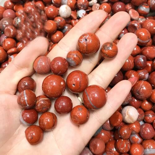 Браслеты Doxa China At AliExpress