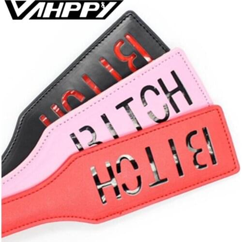 Erotic Couple Games Flogger Whips For Sex Bdsm Clamp Sexo Bondage Bdsm Sexo Slave Spanking Paddle Sex Toys For Couples adult Sex