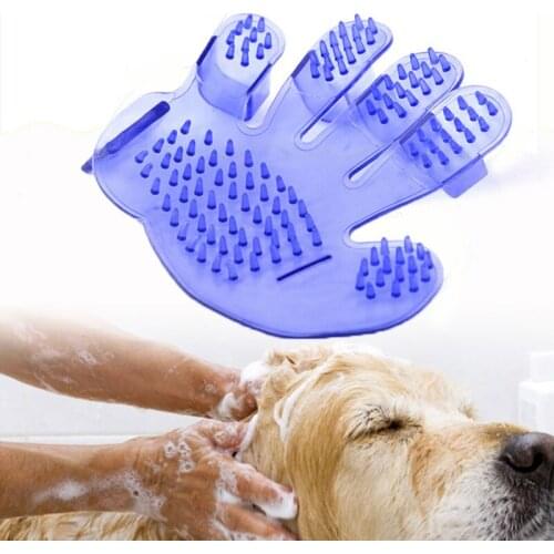 Global Baby Dog Care Products