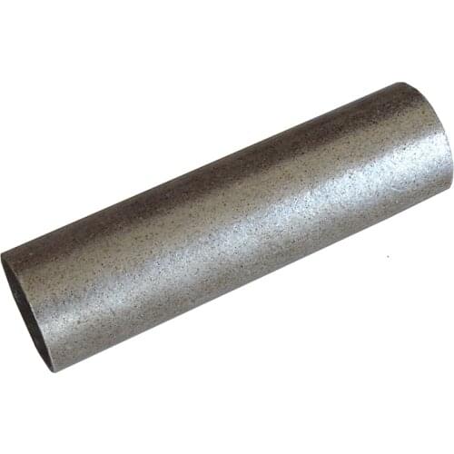 HKBST mica tube for hot air plastic welder heaters can be use for Trac S hot air gun