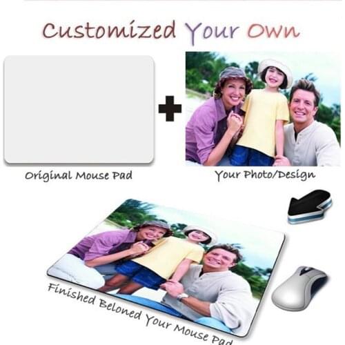 Custom mouse pad Mass pattern gaming mousepad gamer mouse mat pad computer 900x300mm desk padmouse laptop best seller play mats