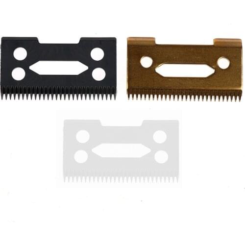 MceHKF Razors