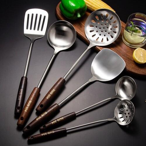 MEXQCH Sets Of Kitchen Utensils