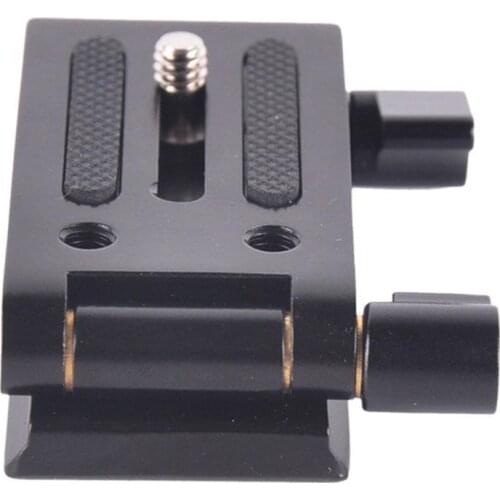 Multiway Flexible Z Tyle Camera Tripod Aluminum Mount For Photograph Tripod Stand Adapter Phone Cell Holder Camera L1K2