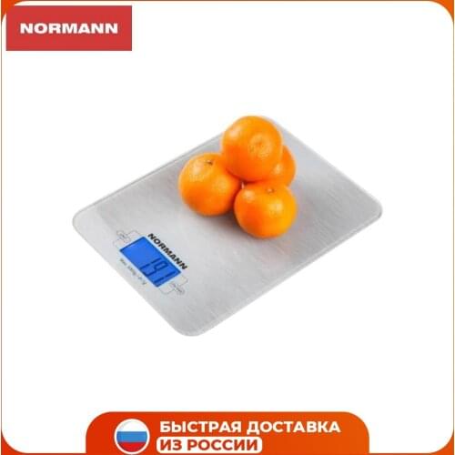 Мерные емкости и весы для кухонь Normann China At AliExpress