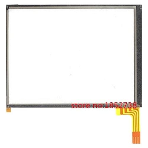 New compatible 3.5 inch Touch Screen for Motorola Symbol MC50 MC70 MC7090 MC5040 data acquisition unit Digitizer Replacement