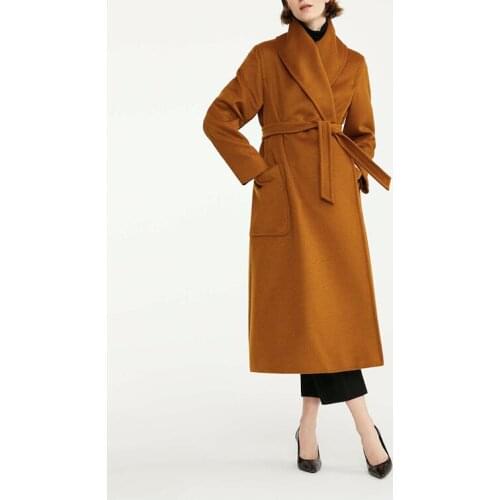 Женские элегантные пальто Obrix China At AliExpress