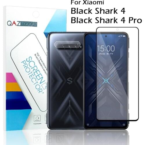 Защитные пленки для Xiaomi Black Shark QAZ Maggie China At AliExpress