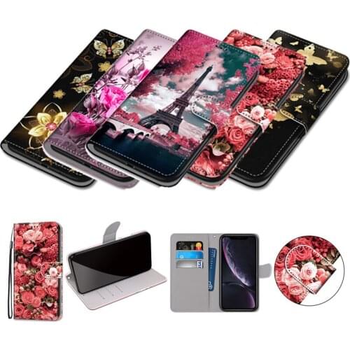 Salanheo Samsung Galaxy S10 Lite Phone Cases