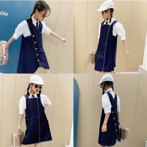 SOIFORM Travel Vests