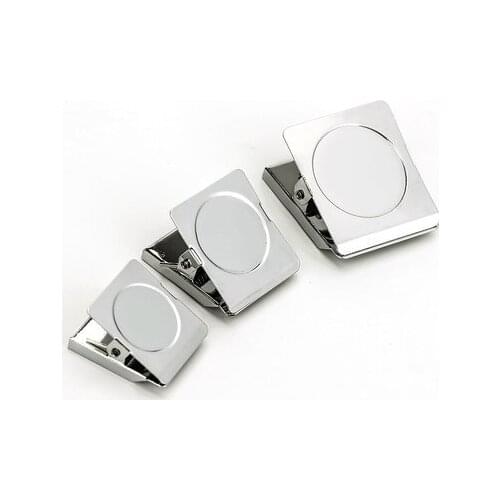 Зажимы для бумаги Wc jwdxhn China At AliExpress