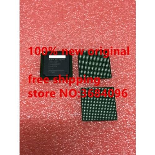 XC3S1400A-5FGG484C XC3S1400A-4FGG484I NEW free shipping BGA 1PCS-20PCS/LOT