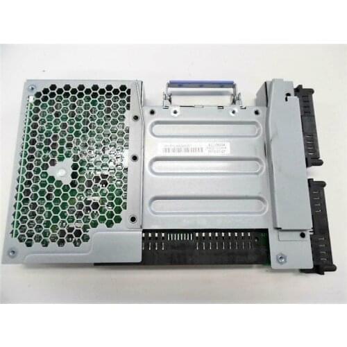43W8673 System x3950-x3850 M2 Server Power Backplane 44W4351 44W2618