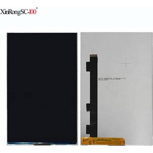 Tianma 8" New model, brand new T080UWX015T LCD Screen Display FOR Tablet Replacement Free Shipping
