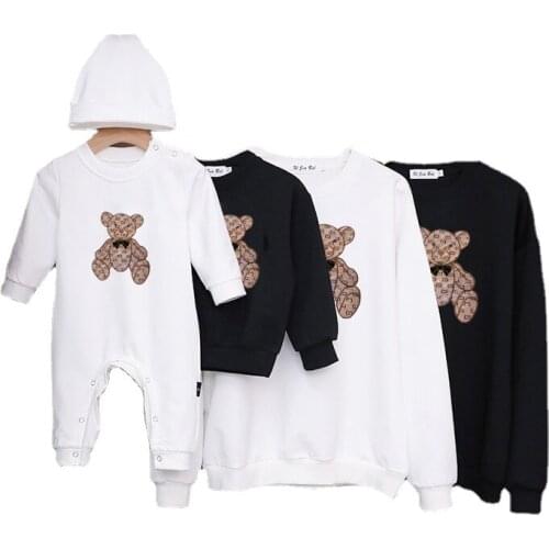 Alidotey Girls Clothes