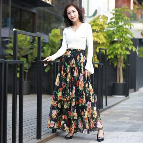 Женские юбки с высокой талией Daatthird China At AliExpress