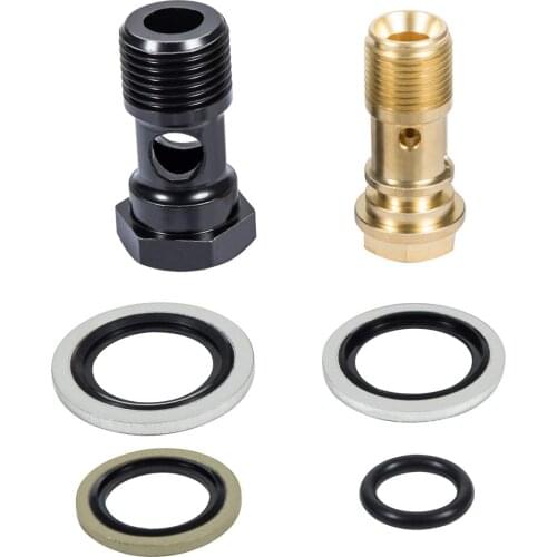 Пеногенераторы для мойки ESUYA China At AliExpress