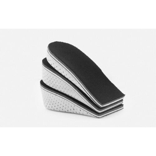 FREETIE Women's Shoes