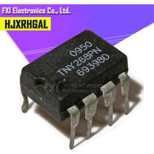 Операционные усилители HJXRHGAL China At AliExpress