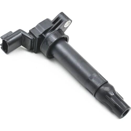 IGNITION COIL FOR CHEVROLET MATIZ SPARK NEW CRUZE SAIL WULING 630 730 (05-) 1.0L 1.2L 1.5T B15 C14 9023781 96875090 A0991600089