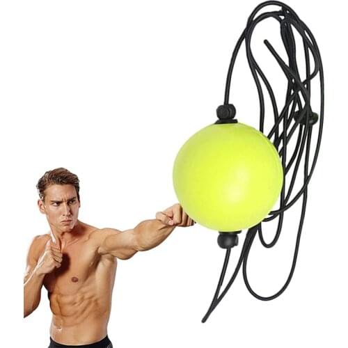 Тренажёры для бокса MARSAFIT China At AliExpress