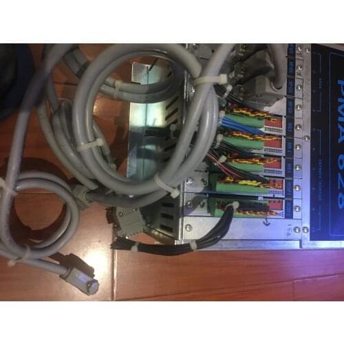 A set of PMA628 contain：MP 628 ,MIB 8 ,MOPB 8