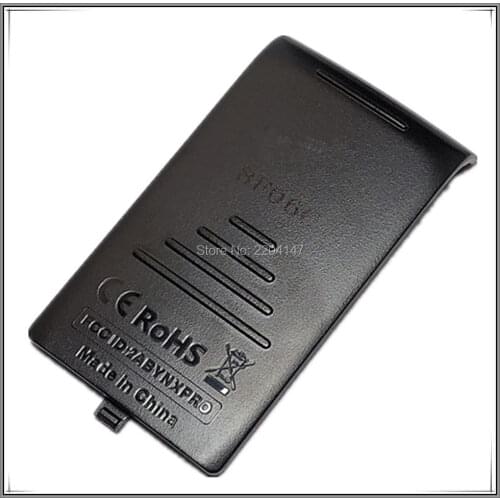 New original battery cover for GODOX X1 X1R X1T XT32 XPro flash flash receiver trigger accessories