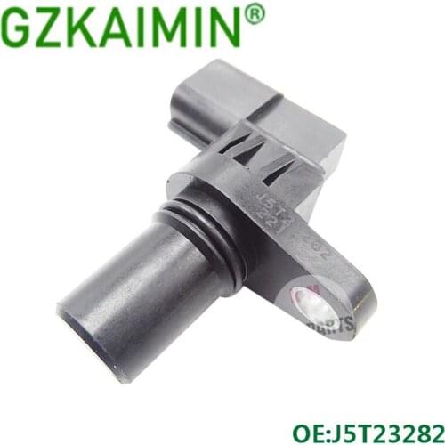 New oem J5T23282 for FUEL PUMP SPEED SENSOR Crank Sensor cam sensor 00-06 for MITSUBISHI SHOGUN 3.2 DI-D ZEXEL