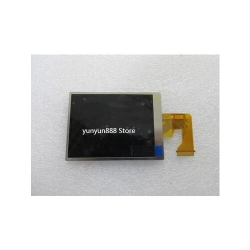 NEW LCD Display Screen For OLYMPUS FE4040 FE5040 FE4020 FE4030 FE-4040 FE-5040 FE-4020 FE-4030 Digital Camera Repair Part