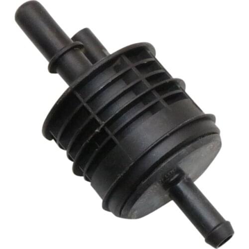 Original Valve Vapor Purge Solenoid Canister For Mercedes-Benz GLE-Class GLS-Class M-Class GL-Class S-Class A0014764432