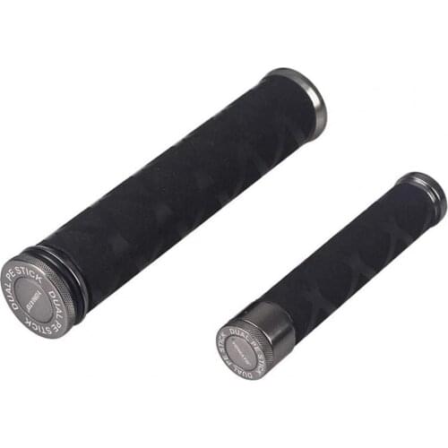 Portable Non-Slip GT Fishing Line Rod Tensioner Fish Tackle FG Knotting Tool Stainless Steel Spool Saltwater Fishing Accessories