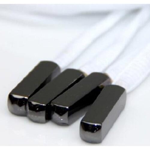 PRITBECHOCY Shoe Laces