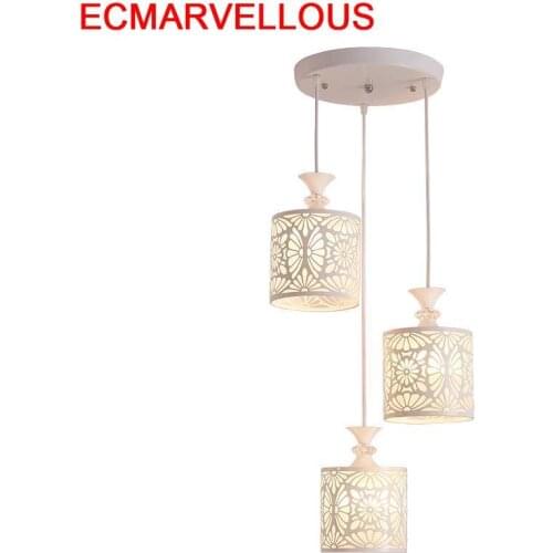 Industrial Decor Lustre E Para Sala De Jantar Luminaria Pendente Loft Suspension Luminaire Suspendu Hanging Lamp Pendant Light