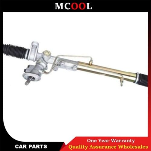 FOR New LHD Power Steering Rack Gear For Audi A3 Skoda Octavia I VW Golf 1J0422060K 1J1422062D E 1J1422061S H 1J1422061F