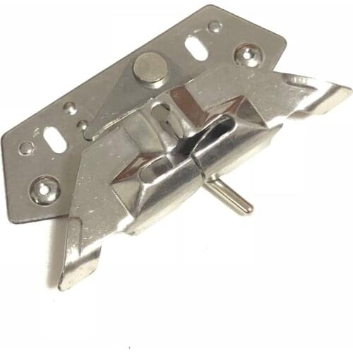 Silver Reed Part Sk280 P17-26 Silver Reed Brand Knitting Machine