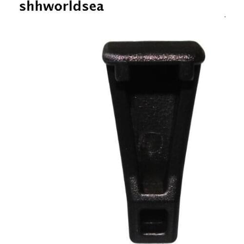 Shhworldsea Promote the localizer clip and fastener for vw and for audi