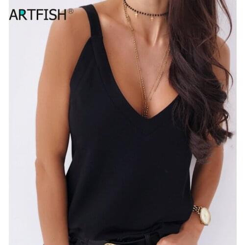 Женские топы SMILE FISH China At AliExpress