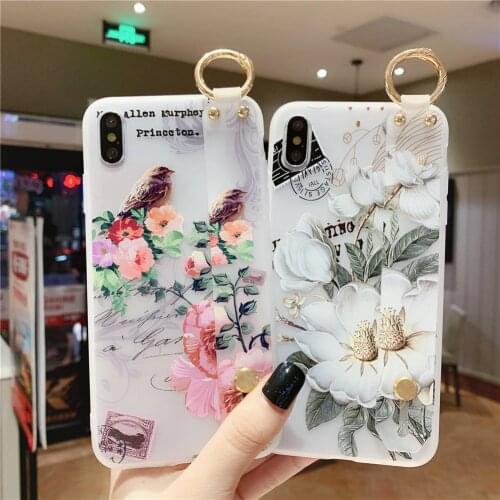 szHAIyu Phone Cases Xiaomi Redmi K30 Pro