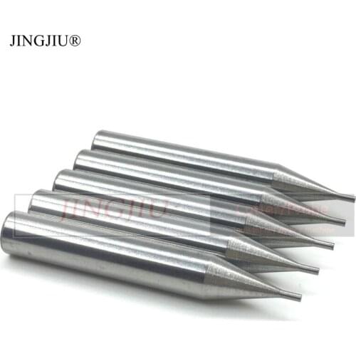 1.0mm Tracer Point U113(D740991ZB) in carbide for SILCA TRIAX-E.CODE & SILCA VIPER Machine