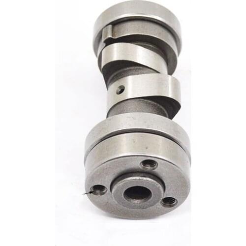 High Quality Motorcycle Camshaft Rocker Arm for Irbis TTR125R Engine Spare Parts