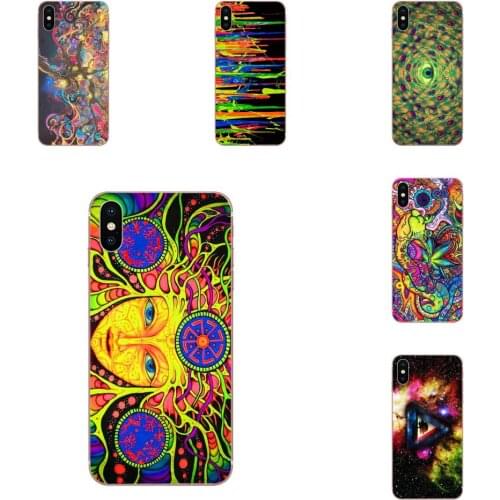 Wexoeq IPhone 11
