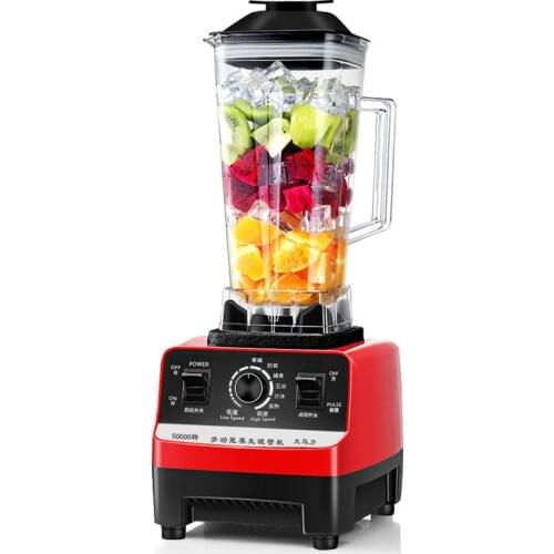 Youlian Household Mixers