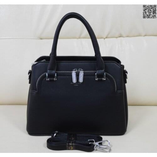 Woman bag, POSSESS, PU, L49-13