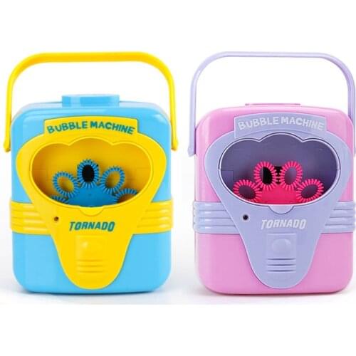 Adoowoo Outdoor Toys