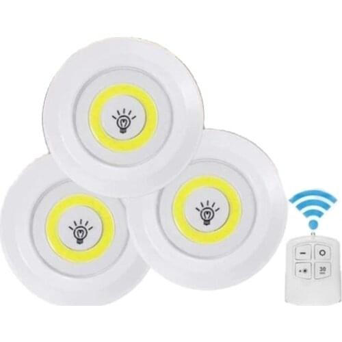 Altun LED Lightening