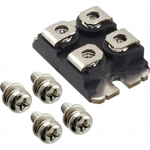 APT40M75JVR Original, Can Provide Test, 1 Year Warranty