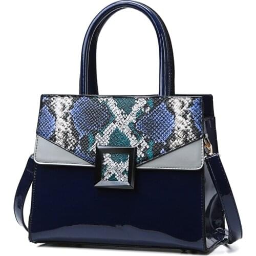 Bringcharm Women's Bucket Bags