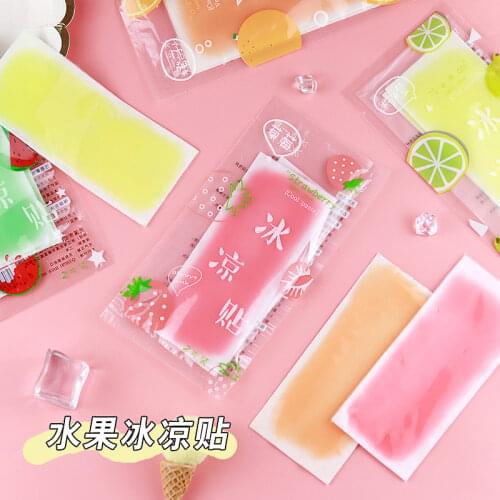 Товары для обучения Cawxlcy China At AliExpress