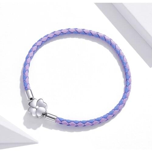 Ювелирные изделия DECORAL China At AliExpress