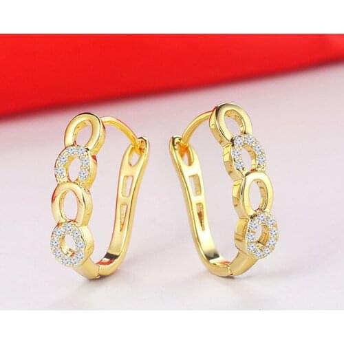 Кольца для пирсинга DOUBLE FAIR China At AliExpress